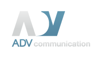 ADV COMMUNICATION